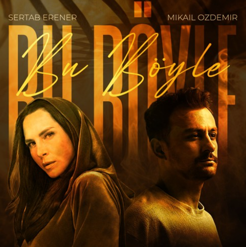 Bu Böyle (Remix)