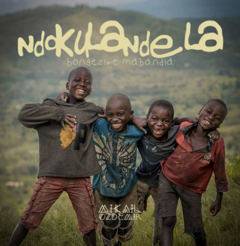 Ndokulandela (Remix)